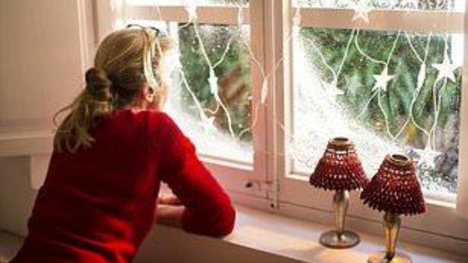 Boyfriend didn’t get me anything for Christmas, do I have the right to be upset?