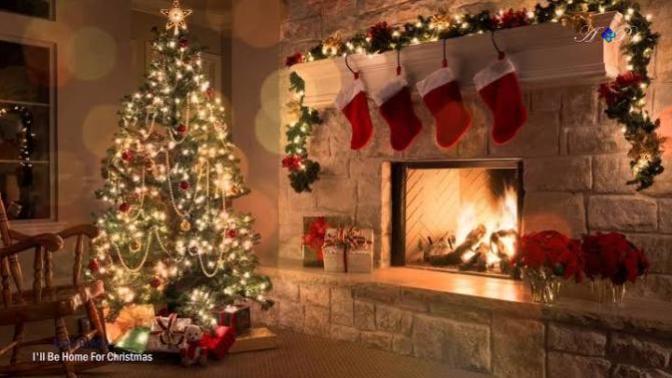 I am missing home on this holiday season. there is anyone like me. any ideas to overcome it?