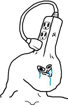 Is Santa a symbol of patriarchy?