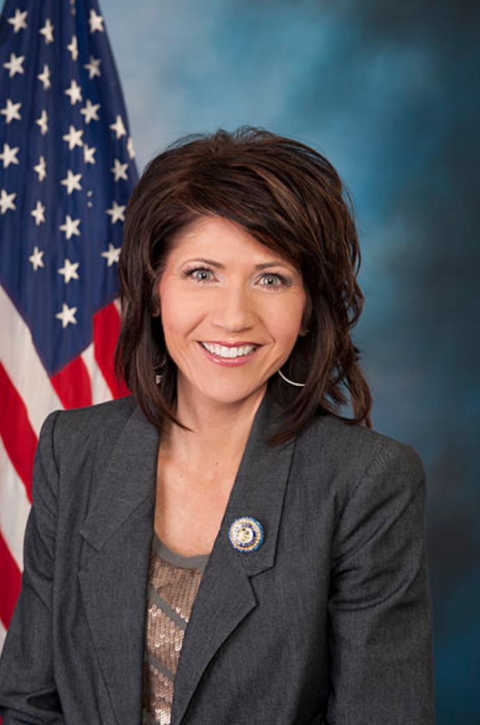 The sexiest female political figures as Executives ir in the federal government. Whos hottest?