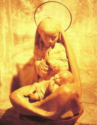What does Merry Christmas or Christ-mass mean?