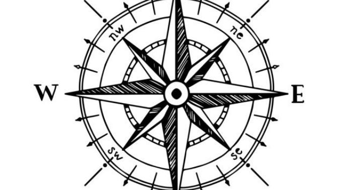 Should this be my next tattoo?