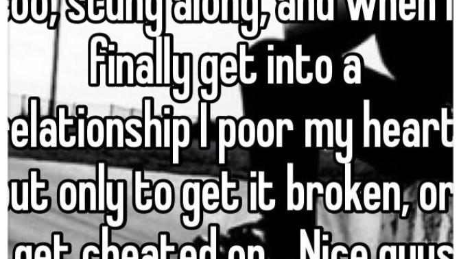 Girls, do nice guys get friendzoned and how can you prevent yourself from bring friendzoned?