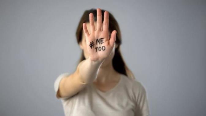 Do you think the #metoo movement will force women to make the first move as more and more men become more withdrawn from dating?