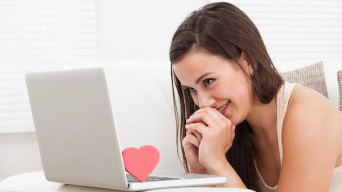 Have you ever used online dating?