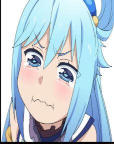 How do you respond if someone calls you a Weeb?