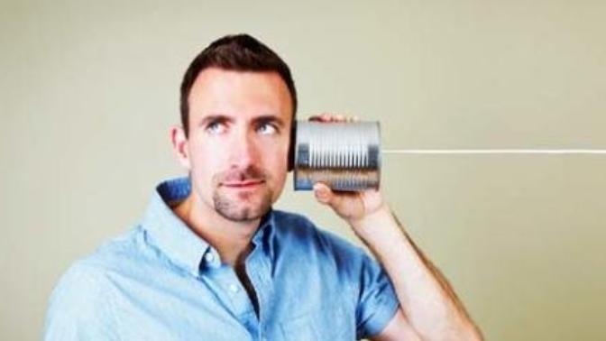 What conversation platform do you prefer the most when talking to a partner?