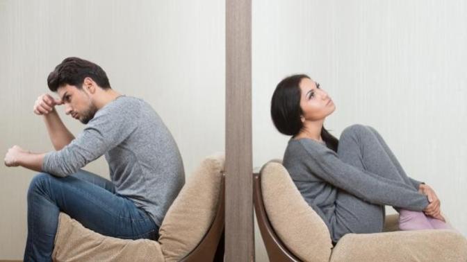 How do you reach someone who has built an emotional wall?