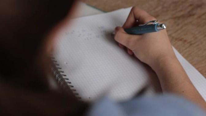 Do you think exams are overrated?