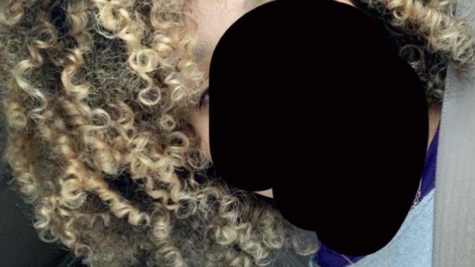 Everywhere I go, people mistaken my hair to b a wig... is this a good or bad thing?