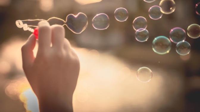 Do you fall in love more or less easily than you would like (or are you satisfied)?