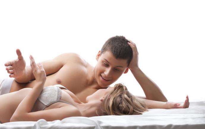 Would you date a virgin guy/girl?