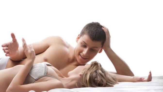 Would you date a virgin guy/girl?