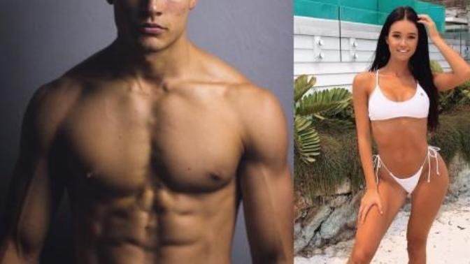 Would you date a model?