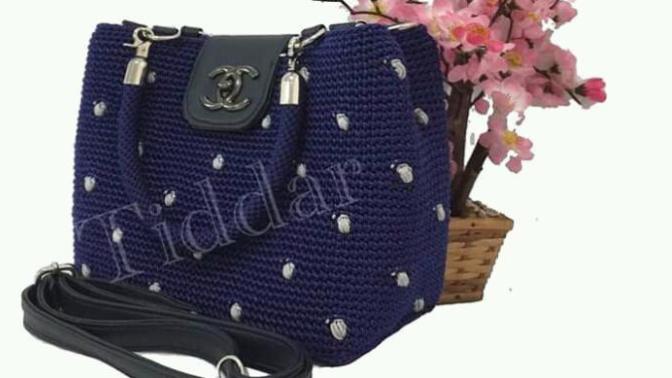 Girls, Ladies living in the US and EU, how much would you spend on these?
