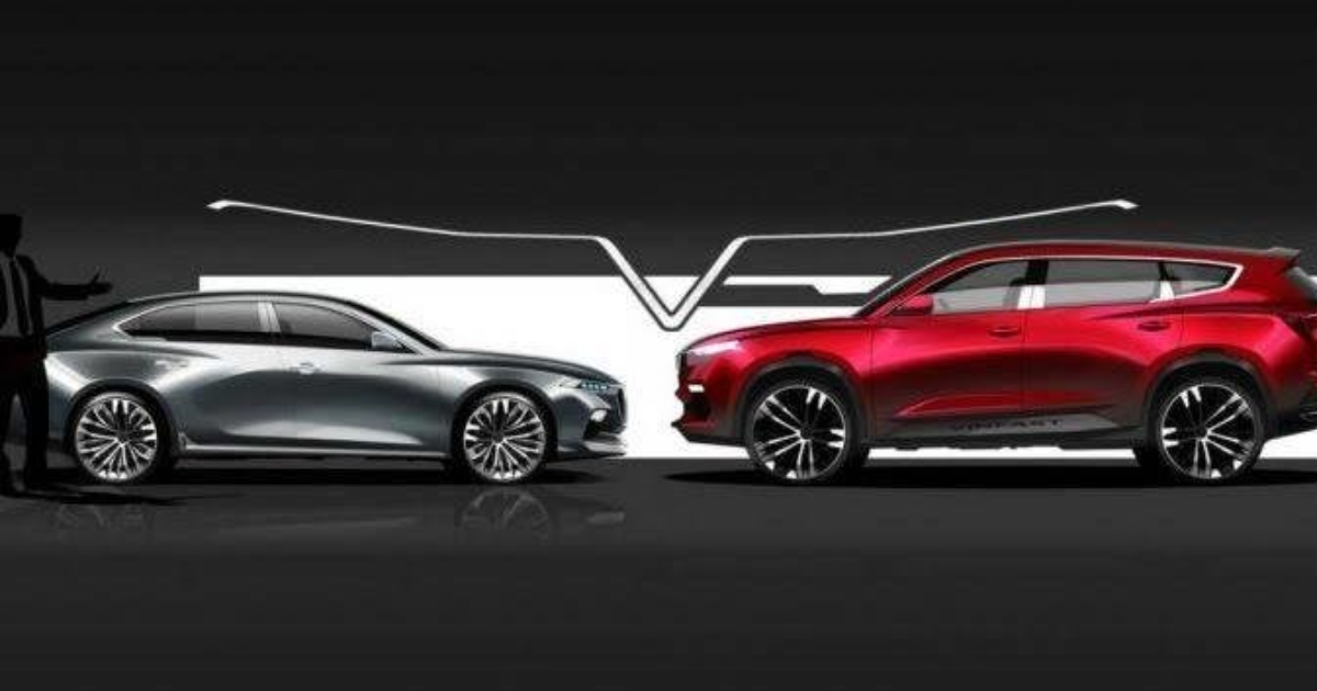 Turkey produced car!!! what do you thinking about Turkey’s new car? GirlsAskGuys