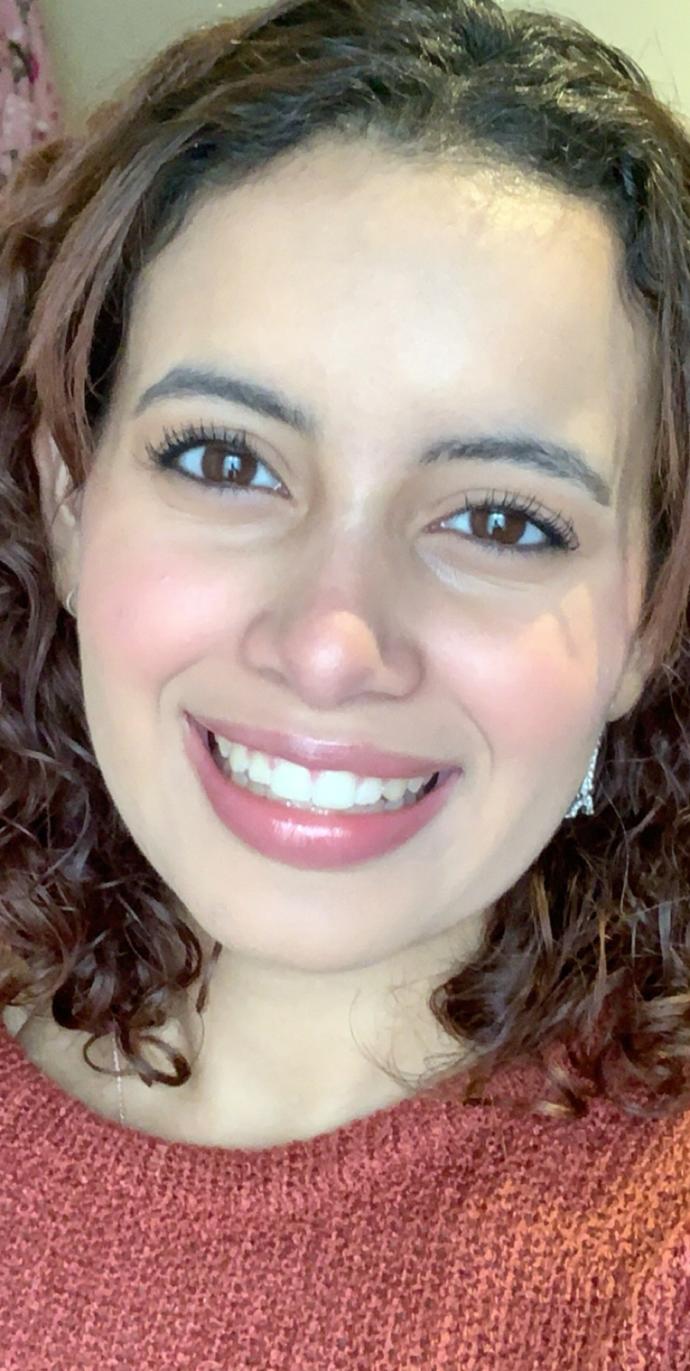 Makeup looks number 13 and 14 thoughts?