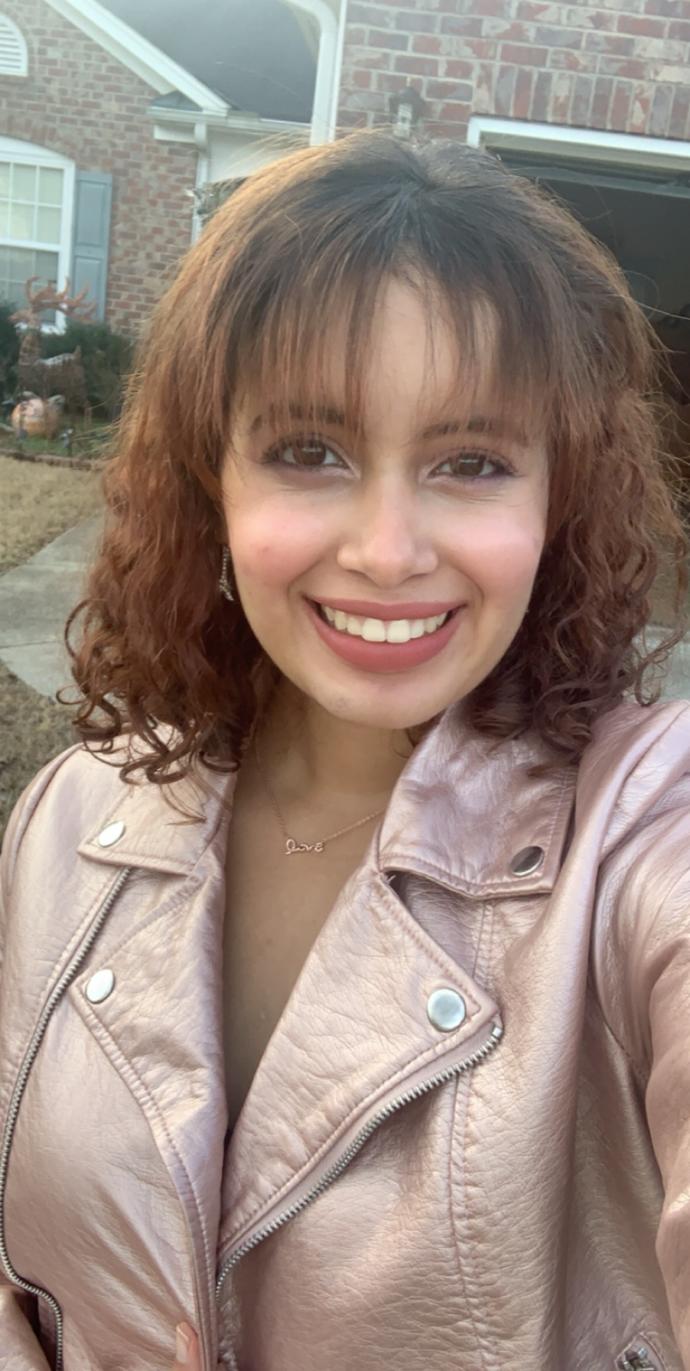 Makeup looks number 13 and 14 thoughts?