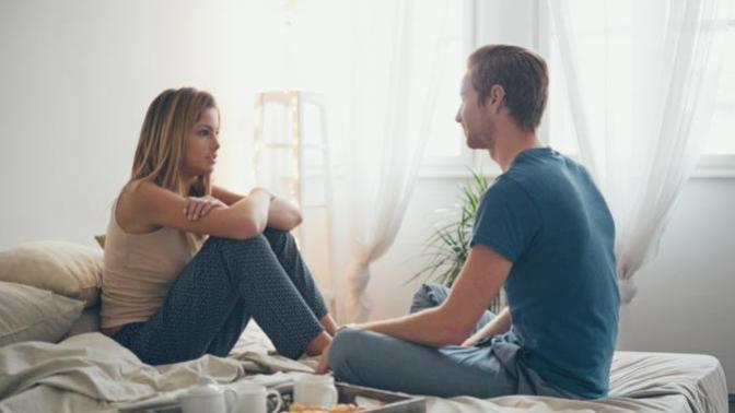 Is hyper empathy unhealthy in a relationship?