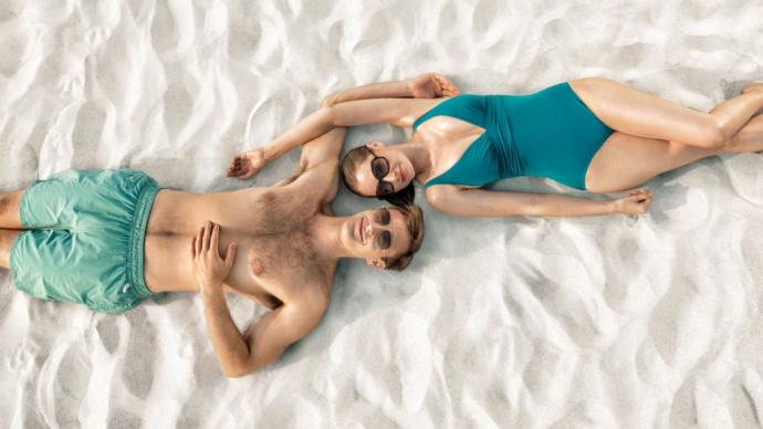How many women are childfree and dislike marriage?
