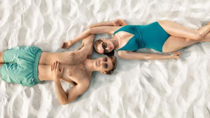 How many women are childfree and dislike marriage?
