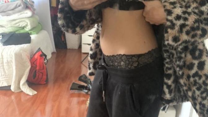 How I can have flat belly and cure acid reflux & gastritis?