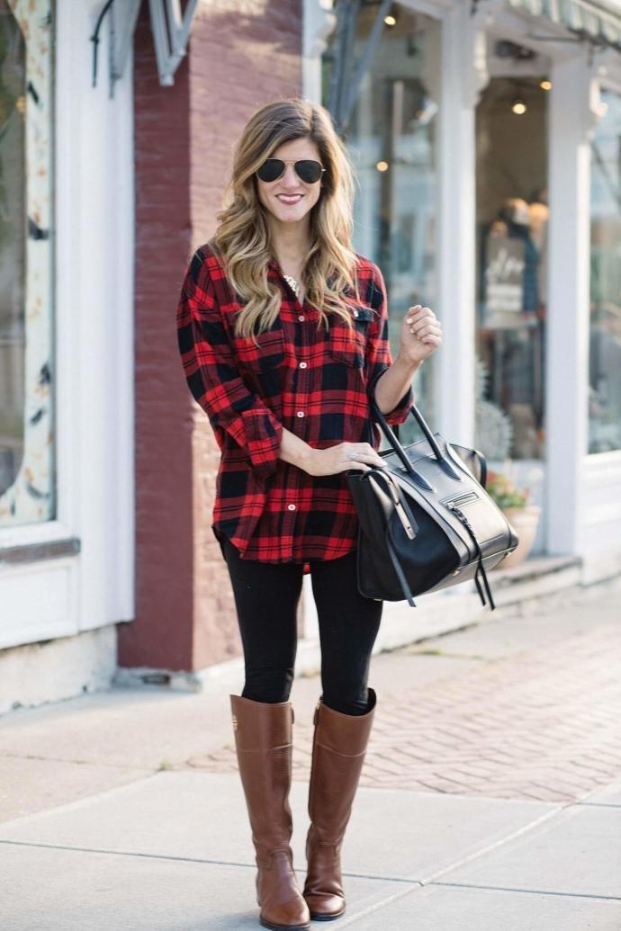 In your opinion, should leggings be worn as pants or should there always be a skirt or long shirt to cover the butt?