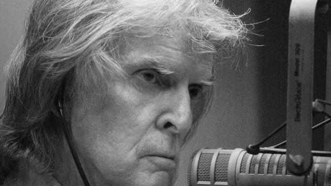 Controversial Radio talk show host Don Imus dead at 79? Did you ever listen to him? Especially New Yorkers?