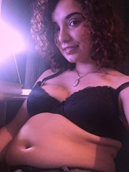 What's ur idea of the perfect body?