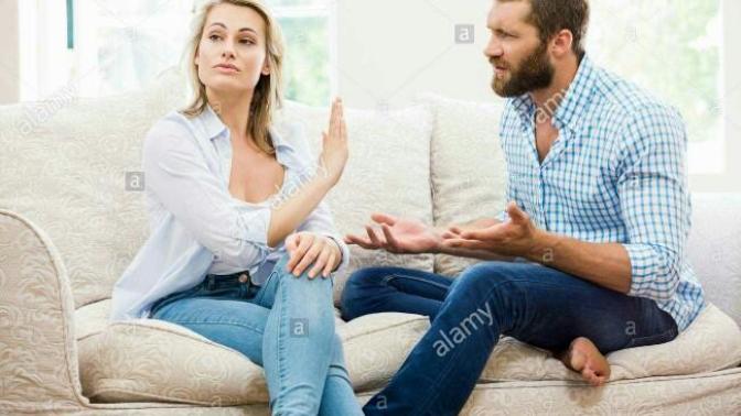 Have you ever caught your bf/gf/spouse cheating or been caught cheating? How did you/they figure it out?
