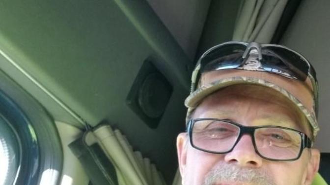 what do u girls think about dating a middle aged guy?