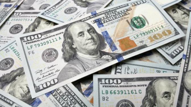 How do u make a lot of money?