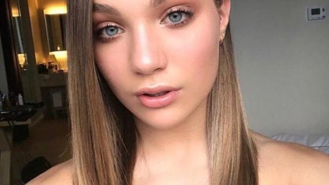 Whos your celeb crush?