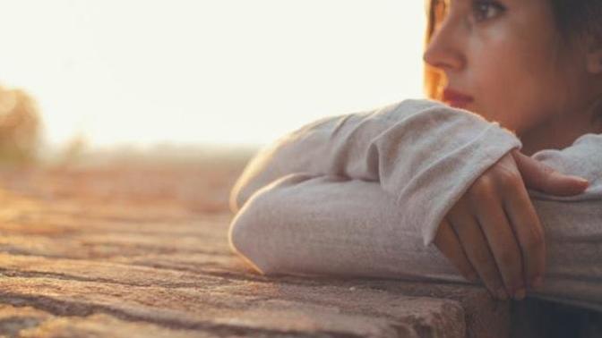 Is it normal to have doubts in a long-term relationship?