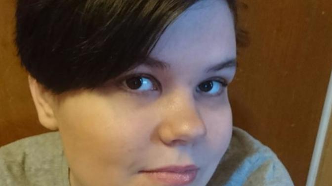 Haircut suggestions, help?