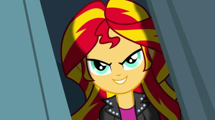Is it okay to have a crush on a fictional character if you’re in a committed relationship?