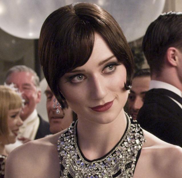 Is it okay to have a crush on a fictional character if you’re in a committed relationship?