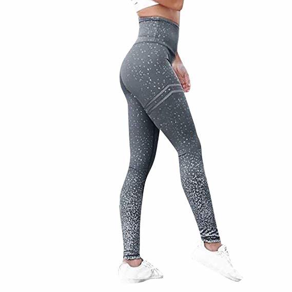 What is your favorite style and why? Where do you get yours?