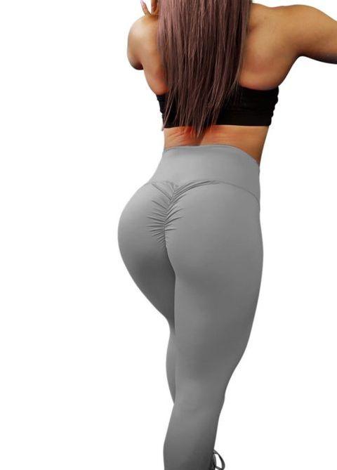What is your favorite style and why? Where do you get yours?