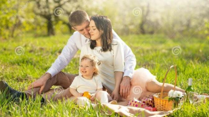 What qualities do girls exhibit that makes them wife material?