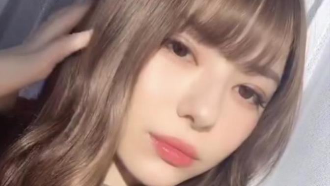 What should I do? Do I need to use color remover or do I just need to dye my hair like an ash brown to get that color? Also I want my roots to match?