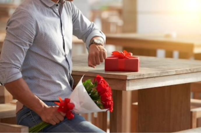 If your partner brought up to you that he/she wanted to wait until marriage, would you wait?