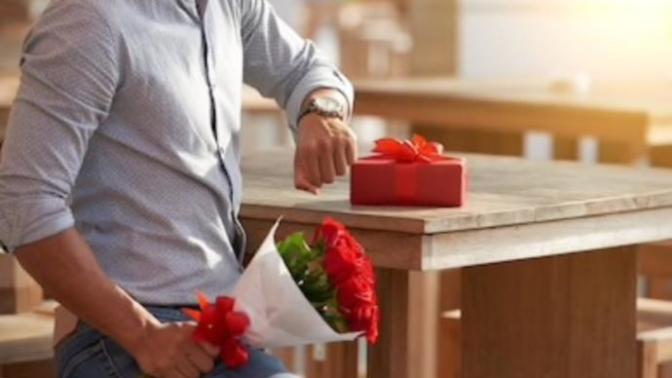 If your partner brought up to you that he/she wanted to wait until marriage, would you wait?