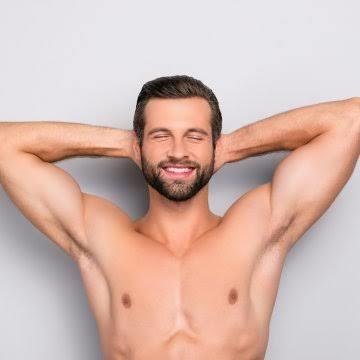 Girls, On very cold winter seasons how do you prefer your man to be?
