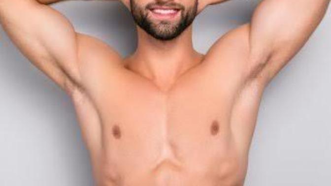 Girls, On very cold winter seasons how do you prefer your man to be?