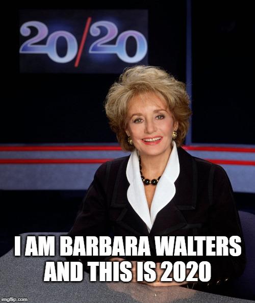 Who would love to see this?