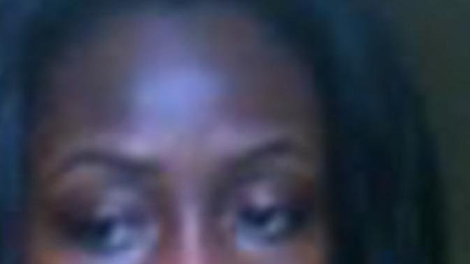 Guys, WHITE MEN - How would you treat a woman that looked like this in a SOCIAL situation?