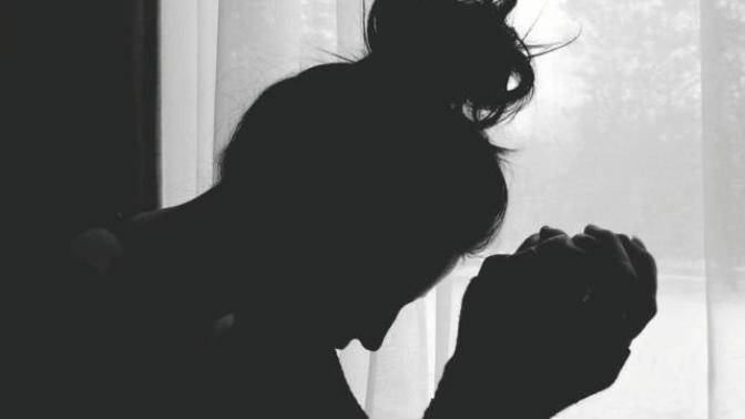 Physical or emotional abuse - which is worse?