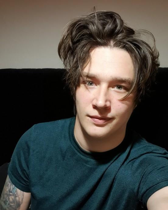 What are you all up to for New Years Eve?