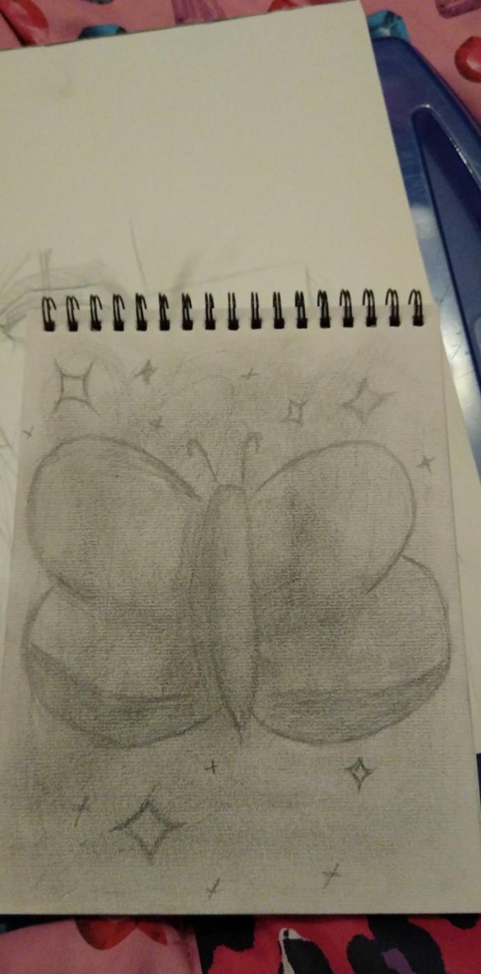 Which one is better??